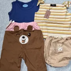 Item thumbnail for item f9438503-d117-48ba-a46a-dd03997976ab