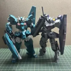 2025年最新】ガンプラまとめ売りの人気アイテム - メルカリ