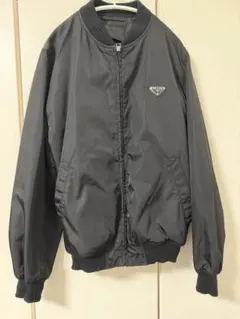 2026年最新】prada ma-1の人気アイテム - メルカリ