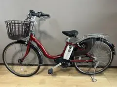 【引取限定】電動アシスト折りたたみ自転車　【名古屋】 アルザン問屋直販ショップ-このたびはアルザン問屋直販ショップ