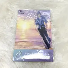 ゆるり様 リクエスト 2点 まとめ商品