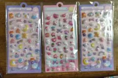 Item thumbnail for item 5e537b46-06bf-4b5c-ae76-52c544bf1bfb