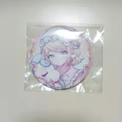 2026年最新】鏡音リン缶バッジの人気アイテム - メルカリ