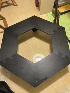 2025年最新】ヘキサテーブルの人気アイテム - メルカリ