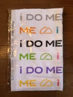 Item thumbnail for item b7405ede-3143-46ae-a130-df58220b8537