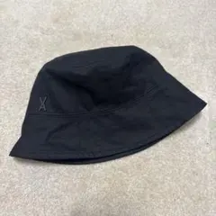 VARZARバケットハットのサムネイル