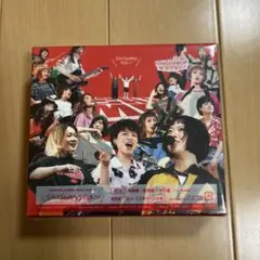 2026年最新】SHISHAMOの人気アイテム - メルカリ