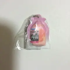 Item thumbnail for item c735e42f-ba5c-4575-be8f-c6c11356e045