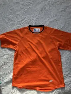 ballaholic tシャツ 44 ryo ballaholic tシャツ 44 ryo | Mercari