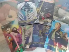 Item thumbnail for item aa6e1b8a-c860-4925-a140-6f8b475e976c