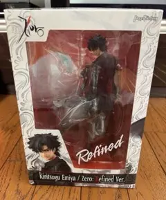 2025年最新】Fate/Zero 衛宮切嗣/Zero リファインVer. の人気アイテム