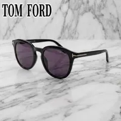 新品未使用Tiffany ティファニーサングラスTF4117-B-F - メルカリ