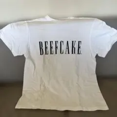 momo様 リクエスト 2点 まとめ商品