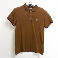 2026年最新】moncler ワッペンの人気アイテム - メルカリ