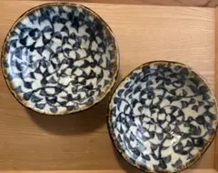 Item thumbnail for item e9bba1b9-cb1f-4007-a4fc-1a42c8389f9e