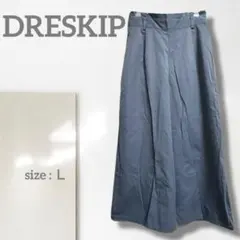 Item thumbnail for item bf92b87d-70c2-41a7-9597-d3ebe663d13f