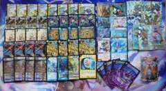 2026年最新】ダーツデリートの人気アイテム - メルカリ