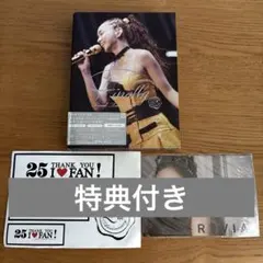 新品】finally Blu-rayコンプリートBOX 安室奈美恵 - メルカリ
