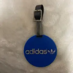 Item thumbnail for item 1aa7a95d-6ca7-4b47-bee6-cb196b8d9ce1