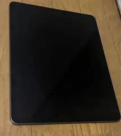 Surface Pro 9/1235u/16GB/256GB/訳あり - メルカリ