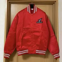 2026年最新】f1レーシングジャケットの人気アイテム - メルカリ