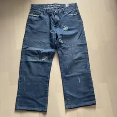 いくっち様 リクエスト 2点 まとめ商品