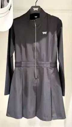 pxg レディースウェア