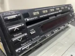 Nakamichi MB-75のサムネイル