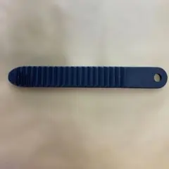 2025年最新】burton アンクルストラップの人気アイテム - メルカリ