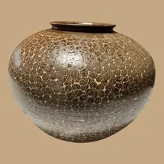 ♥未使用♥　韓国　人間国宝　青坡窯　李殷九　茶器　共箱付き　茶こし　湯飲み　骨董 2025年最新】李殷九の人気アイテム - メルカリ