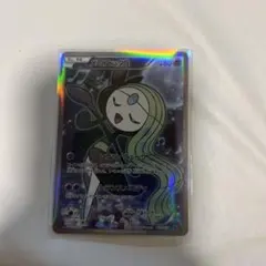 2025年最新】伝説キラコレクションの人気アイテム - メルカリ