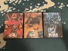 Item thumbnail for item 27c32486-26a6-4afe-bf55-e9efb18e9052