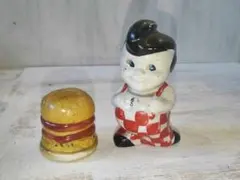 Item thumbnail for item 647bb198-f2d7-4fe3-9462-f6f11ff6995d