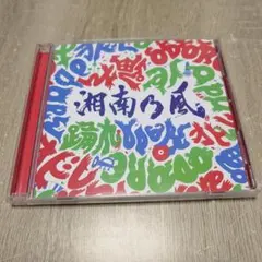 J33842】湘南乃風 / 踊れ - メルカリ