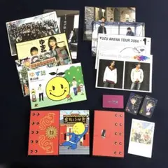 2025年最新】ゆず誌の人気アイテム - メルカリ