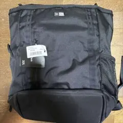 ニューエラボックスパック