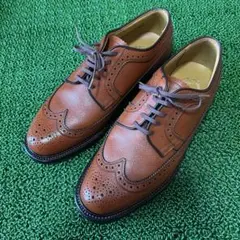 REGAL 2235 インペリアルグレード　25.5センチ