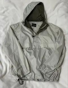 90~00s old UNIQLO オールドユニクロ アノラックパーカー