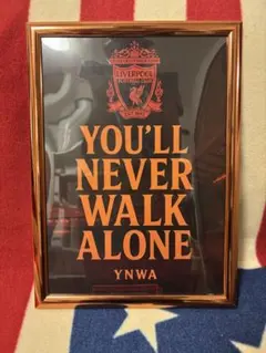 Item thumbnail for item a76fb0de-67b5-45c5-b1e8-3f8d7dd0fb1c