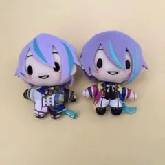 2026年最新】神代類 ぷちぬいの人気アイテム - メルカリ