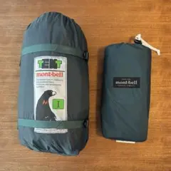 2025年最新】ムーンライト グラウンドシートの人気アイテム