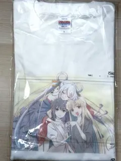 しおらーめん様 リクエスト 3点 まとめ商品