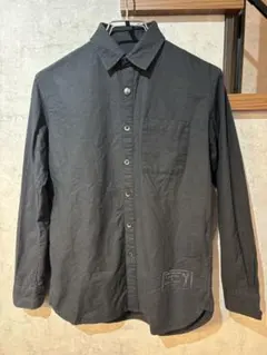 2025年最新】NEIGHBORHOOD メンズ シャツの人気アイテム - メルカリ