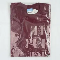 アマガミ Tシャツ Mサイズ Amagami - メルカリ
