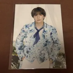 MATSURI 松岡卓弥 生写真 - メルカリ