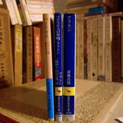 Item thumbnail for item e27a2050-843a-4998-be77-fe320931156b