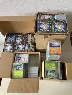旧裏　ノーマルまとめ売り Yahoo!オークション - 「ポケモンカード 旧裏 まとめ」の落札相場