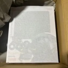 新品未開封 ねんどろいど 星のカービィ メタナイト
