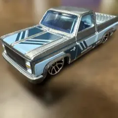 2025年最新】トミカ シボレートラックの人気アイテム - メルカリ