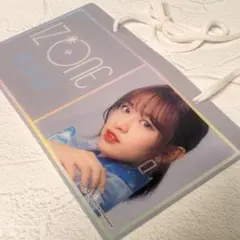 2026年最新】izoneの人気アイテム - メルカリ